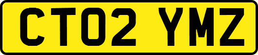CT02YMZ