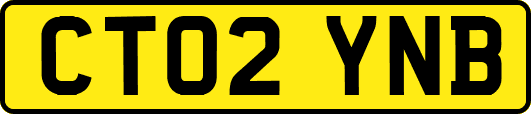 CT02YNB