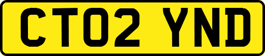 CT02YND