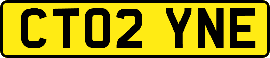 CT02YNE