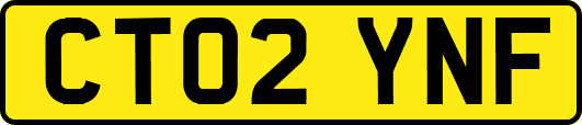 CT02YNF