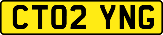CT02YNG