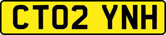 CT02YNH