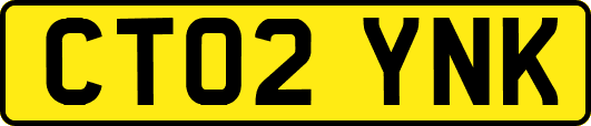 CT02YNK