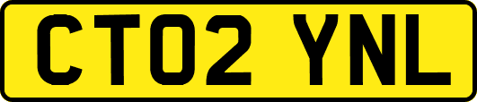 CT02YNL
