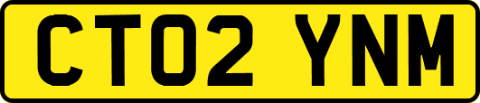 CT02YNM