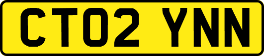 CT02YNN