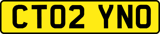 CT02YNO