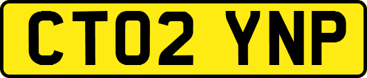 CT02YNP