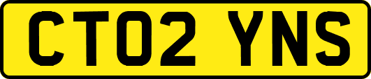 CT02YNS
