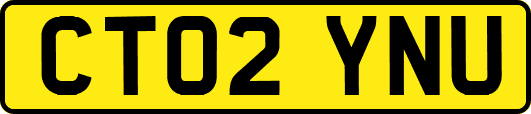 CT02YNU