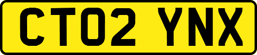 CT02YNX
