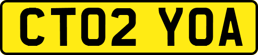 CT02YOA