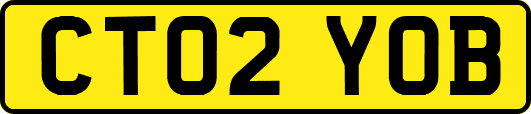 CT02YOB