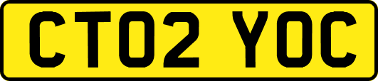CT02YOC