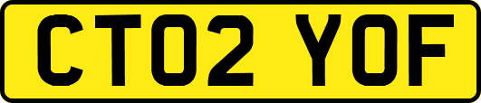 CT02YOF