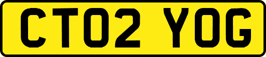 CT02YOG