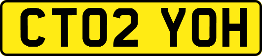 CT02YOH