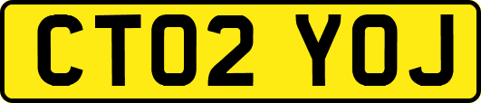 CT02YOJ