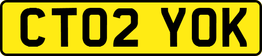 CT02YOK