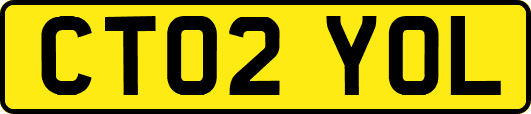 CT02YOL