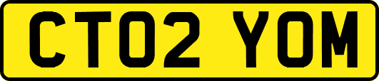 CT02YOM