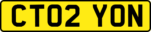 CT02YON