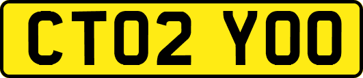 CT02YOO