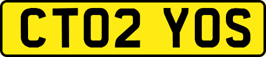 CT02YOS