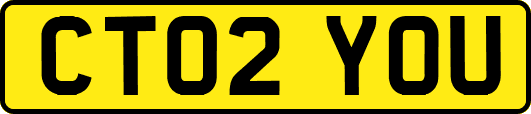 CT02YOU