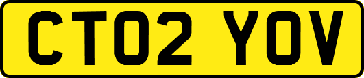 CT02YOV