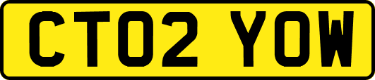 CT02YOW
