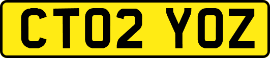 CT02YOZ