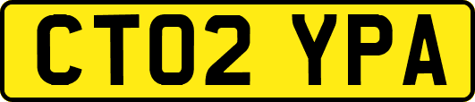 CT02YPA