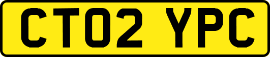 CT02YPC
