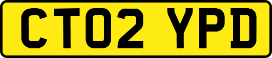 CT02YPD