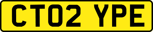 CT02YPE