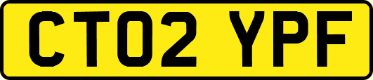 CT02YPF