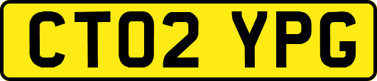 CT02YPG