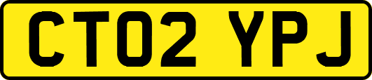 CT02YPJ