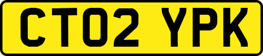 CT02YPK