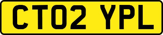 CT02YPL