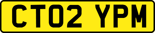 CT02YPM