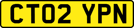 CT02YPN