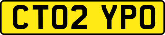 CT02YPO