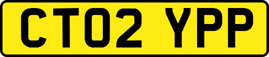 CT02YPP