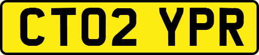 CT02YPR