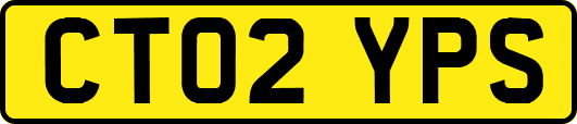 CT02YPS