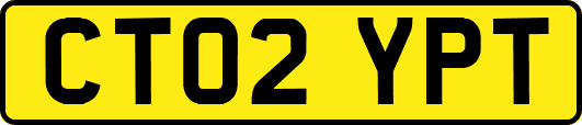 CT02YPT