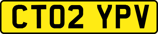 CT02YPV
